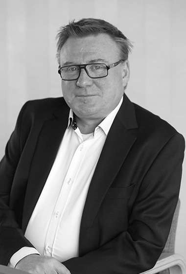 Bild: Peter Hansson