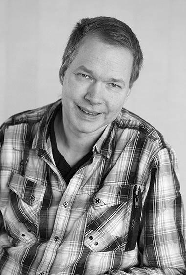 Bild: Stefan Nilsson